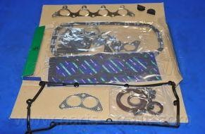 Прокладка двигателя комплект HYUNDAI AVANTE(XD) 00-06 PFA-M010 PFA-M010 PMC PARTS MALL