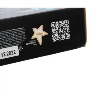 Колодки тормозные HYUNDAI Solaris (10-) задние барабанные (4шт.) MEGAPOWER 350-33-085 MEGA POWER