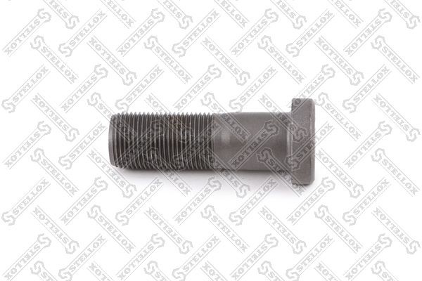 болт колесный! перед. M20x1.5x68/60/36\ MB911/1113/810/914 85-18523-SX STELLOX