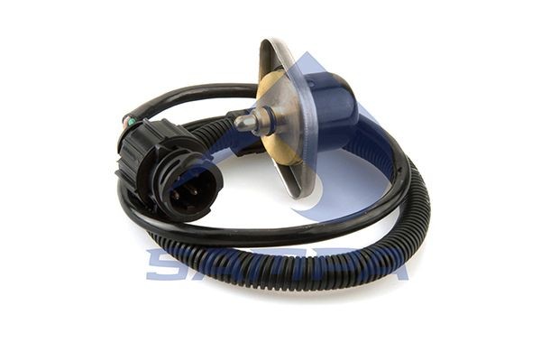 Датчик давления 032371 SAMPA