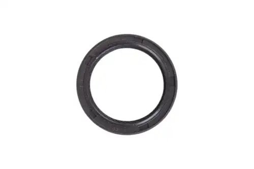 сальник к/в передний! 32x42x6 Audi A2, VW Golf/Polo 1.0-1.6 95> Z26895 ZENTPARTS