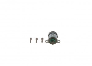 Блок дозировочный 1465ZS0119 BOSCH