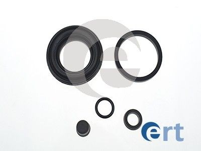 Ремк-кт суппорта тормозного 400866 400866 ERT