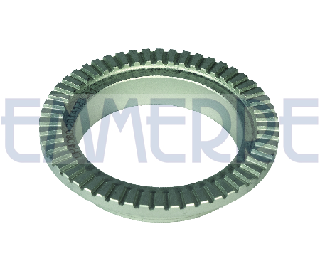 Кольцо ABS Iveco Daily 931169 EMMERRE