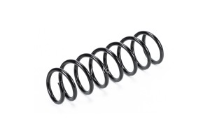 BMW 5-СЕРИЯ F10 4850215 METACO