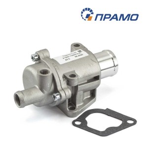 Термостат 21900-1306010-81 ELTRA