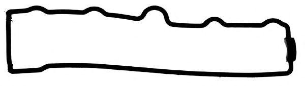 ASTRA,TIGRA,CORSA,VECTRA  93- 1.4-1.6 DOHC 16v ВПУСК 1542653 ELWIS ROYAL