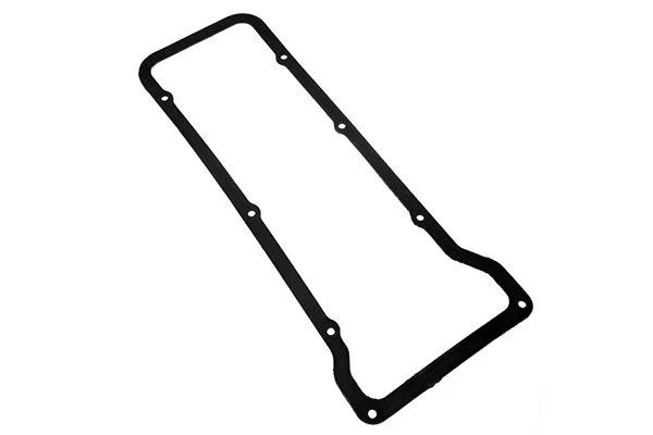 прокладка клапанной крышки! 2101-1003270\ Lada 2101-07/Niva 1.2-1.6 78> 1128101SX STELLOX