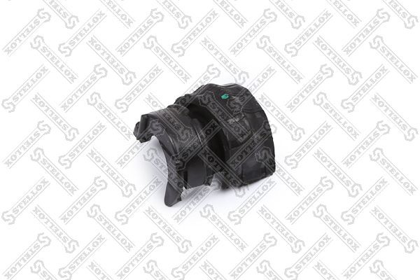 втулка стабилизатора заднего!\ VW Touareg, Audi Q7 03-13 79-00611-SX STELLOX
