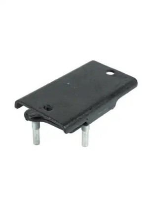 подушка двигателя задняя! Nissan Pathfinder R51M 05-13 Z13497 ZENTPARTS