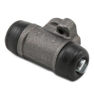 Цилиндр тормозной колесный 4343 4343 LPR