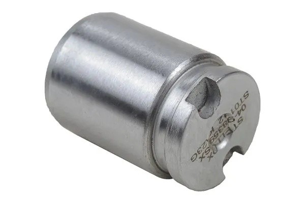 поршень суппорта! d34 Lucas\ Mazda 6 07> 04-98359-SX STELLOX