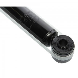 Амортизатор ЛАДА Largus RENAULT Logan,Sandero задний левый/правый газовый MEGAPO 290-11-042 MEGA POWER