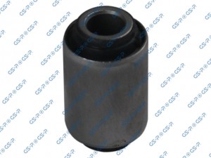 Сайлентблок рычага 514279 514279 GS P