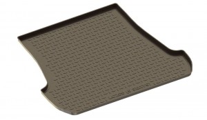 TOYOTA LAND CRUISER (200) (2008>) 86716 SEINTEX