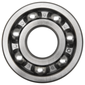 Подшипник КПП для а/м ГАЗель NEXT втор. вала "HOLA" шариковый радиальный AB754 HOLA