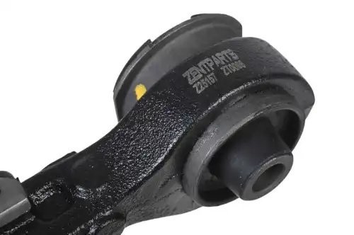 рычаг верхний правый!\ Chrysler Cruiser 300С 2.7-5.7 04>/3.0CRD 05> Z25157 ZENTPARTS