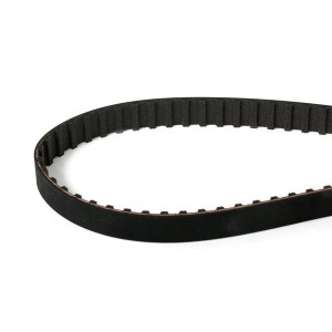 рем.к-кт ГРМ!\ Audi 100/80, VW Golf/Passat 1.3-2.0 <98 CT637K1 CONTITECH