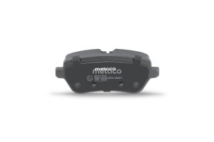 MERCEDES BENZ R231 SL (2012>) 3010214 METACO