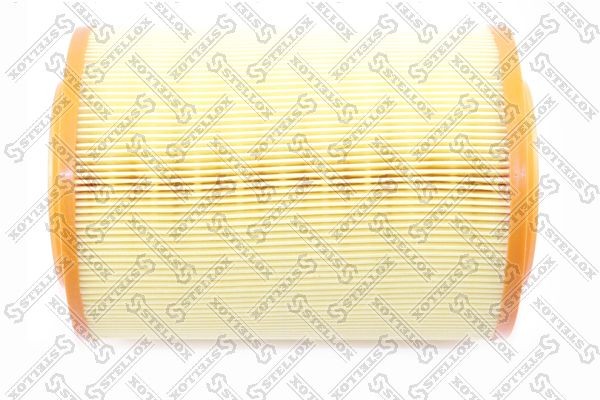 фильтр воздушный!\ VW T4 1.8-1.9D/TD 90> 71-00314-SX STELLOX