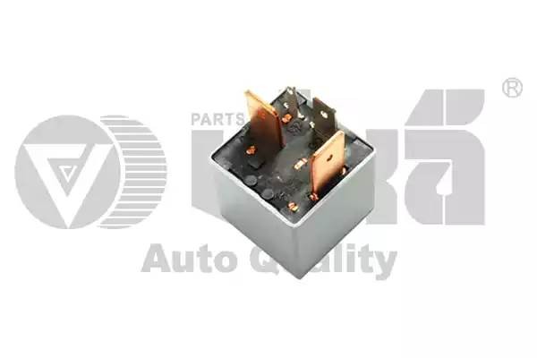 реле топливного насоса!\ Audi, VW 99060093601 VIKA