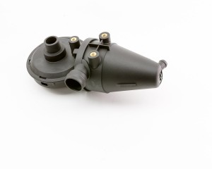 BMW 5-E39 BW110151703484 DOMINANT