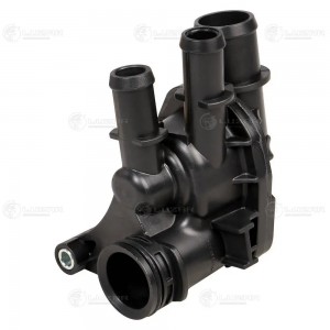 Ford Focus III 2011> LT1050 LUZAR