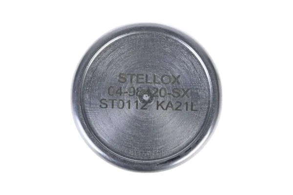 поршень суппорта ! d.43\ Ford Maverick 93-98, Hyundau Santa FE 06> 04-98420-SX STELLOX