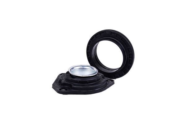 к-кт опоры амортизатора переднего! с подшип VW Polo 1.0-2.0 99> Z12273 ZENTPARTS