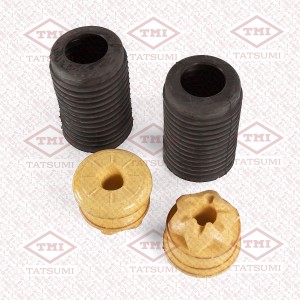 BMW 5-СЕРИЯ F10/F11 (2009>) TAH1232 TATSUMI