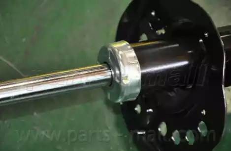 Амортизатор передний левый KIA K5(TF) 11-13 PJA-FL029 PJA-FL029 PMC PARTS MALL