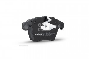 VW TRANSPORTER T5 3000058 METACO