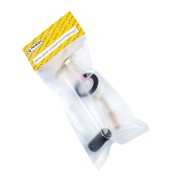 Датчик уровня топлива ВАЗ-1111 РЕМКОМ RK02039 REMKOM