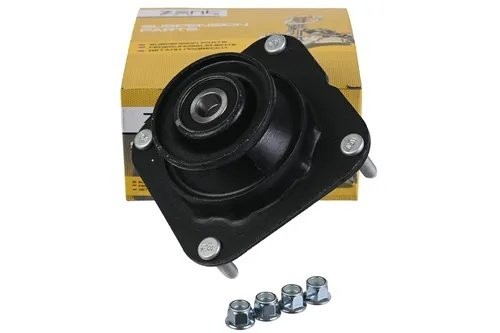 опора амортизатора переднего!\ KIA Carnival 2.5/3.5/2.9CRDi 01> Z98901 ZENTPARTS