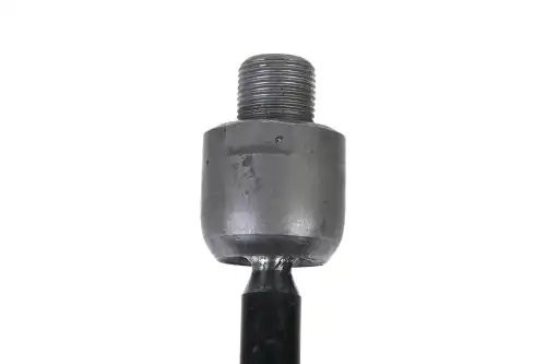 тяга рулевая левая!\ Honda Civic all excl. 2.2D 05> Z28698 ZENTPARTS