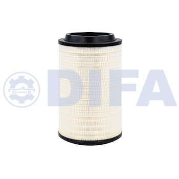Элемент фильтрующий УРАЛ Next дв.(IVECO) воздушный DIFA DIFA43113 DIFA