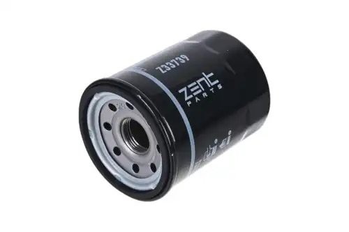 фильтр масл.! 3891893,H86JAC JS4,J7,S3,JS6,Ford Probe 88-98,Nissan Maxsima 2.0/2 Z33739 ZENTPARTS