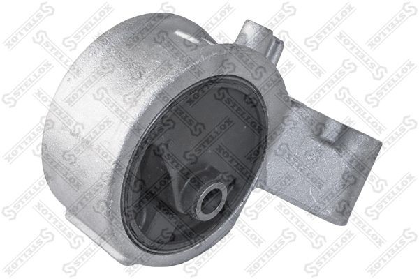 25-18011-SX_подушка двигателя левая_ Mitsubishi ChariotSpace Wagon Grandis N33WN 25-18011-SX STELLOX
