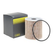 VOLVO S70/S80/V40/V70/XC90 (97>) GIR01195 GANZ