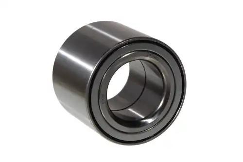 подшипник ступицы задней!\ Citroen Jumper, Fiat Ducato all 02> Z14160 ZENTPARTS