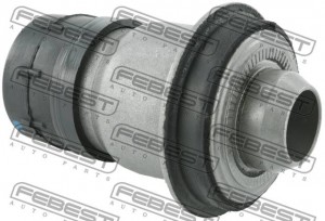 Сайлентблок RNAB-M2 RNAB-M2 FEBEST