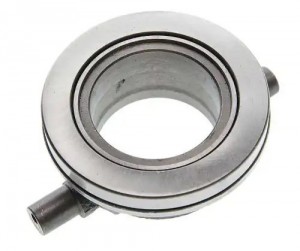 Муфта сцепления МАЗ-4370,МТЗ,Т-25 с подшипником MEGAPOWER 16014012 MEGA POWER