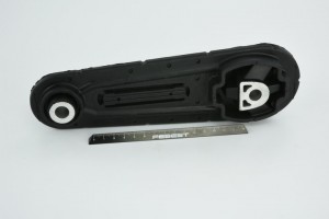 Опора двигателя RNM-LOG14LH RNM-LOG14LH FEBEST