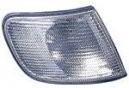 указатель поворота правый! тонированный\ AUDI 100 90>94 441-1509R-BE-VS DEPO