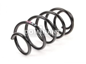 VW / SKODA AW1K004110105CM DOMINANT