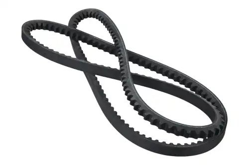 ремень клиновой! 17X1800 \Omn MB, Neoplan Z23280 ZENTPARTS