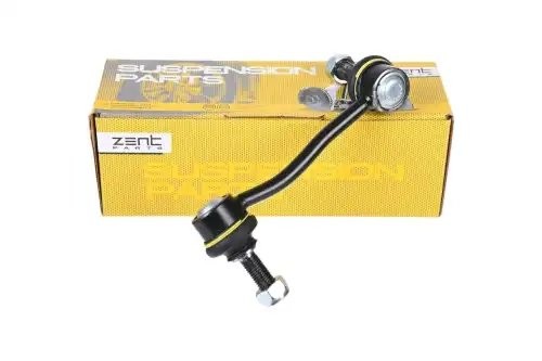 тяга стабилизатора !левая, L137 \ MB Sprinter/VW CRAFTER Z29242 ZENTPARTS