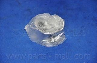 Поршень двигателя STD KIA RIO(FD) 99-02 PXMSB-004A PXMSB-004A PMC PARTS MALL