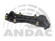 Р/к суппорта [Крышка датчика суппорта, без датчика] 081010158 ANDAC