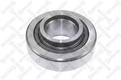 подшипник шкворня !для 84-16036-SX (со ступенькой)\VOLVO FH12/16 FM9/12 2000> 84-72101-SX STELLOX